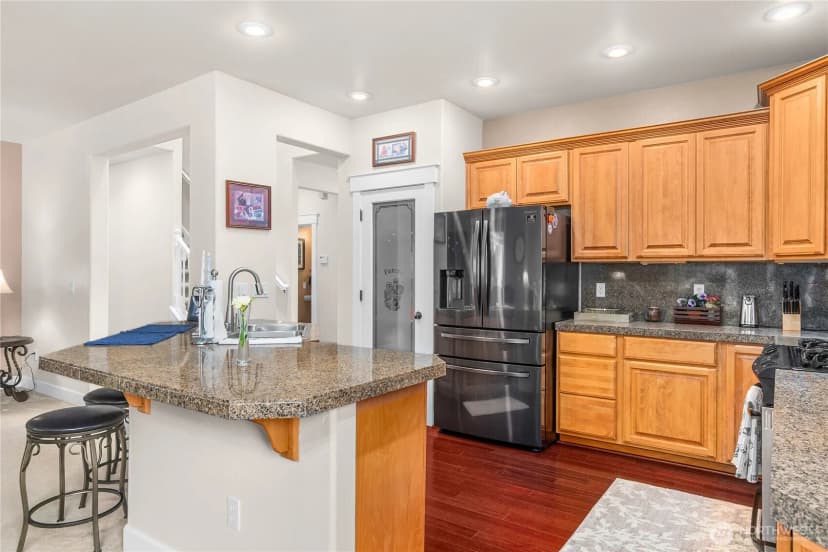 Property photo for 12244 Dream Street Sw, Olympia photo 16