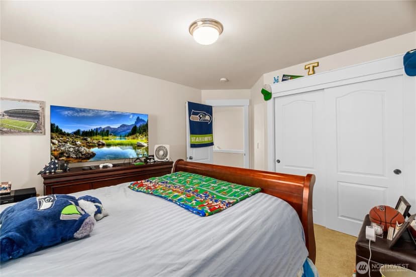 Property photo for 12244 Dream Street Sw, Olympia photo 31