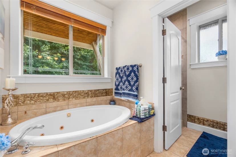 Property photo for 12244 Dream Street Sw, Olympia photo 28