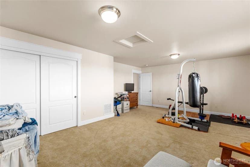 Property photo for 12244 Dream Street Sw, Olympia photo 34