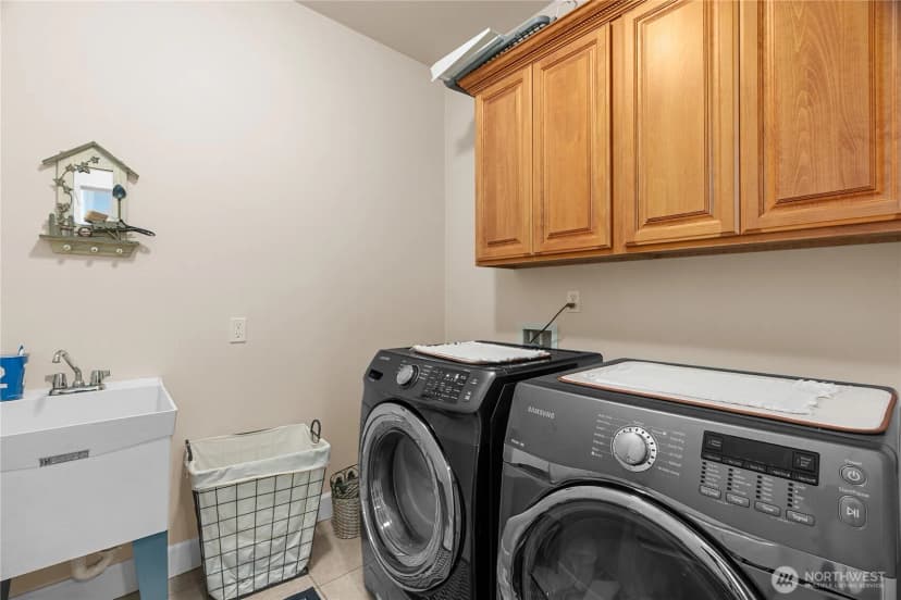 Property photo for 12244 Dream Street Sw, Olympia photo 22
