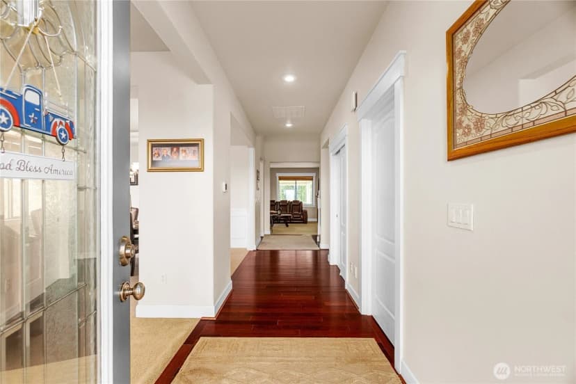 Property photo for 12244 Dream Street Sw, Olympia photo 6