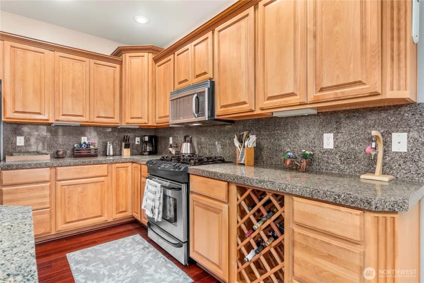 Property photo for 12244 Dream Street Sw, Olympia photo 15
