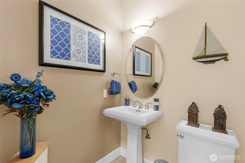 Property photo for 12244 Dream Street Sw, Olympia photo 12