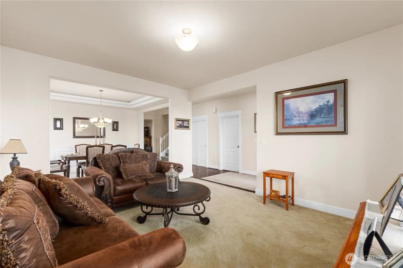 Property photo for 12244 Dream Street Sw, Olympia photo 8