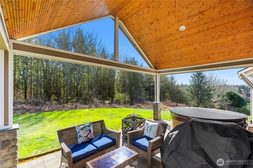 Property photo for 12244 Dream Street Sw, Olympia photo 35