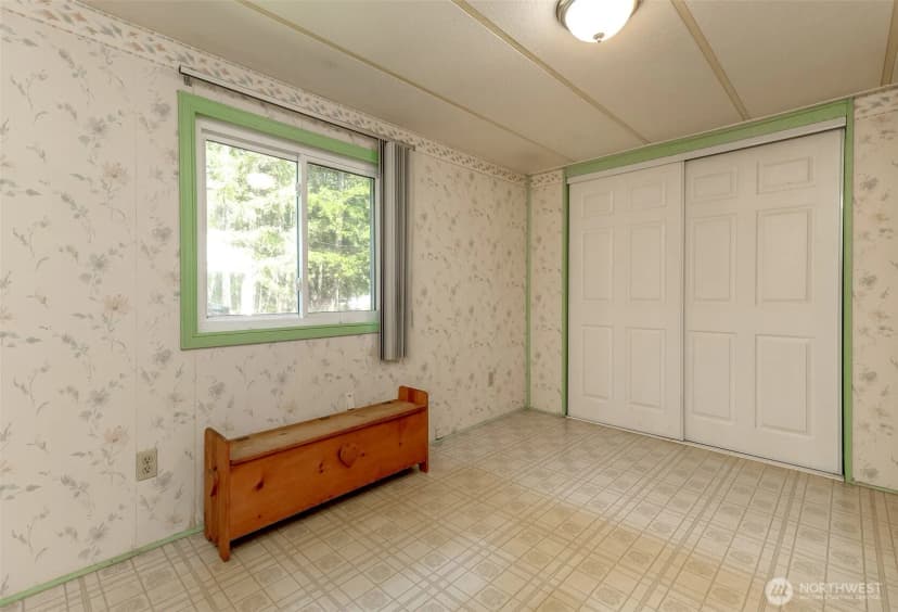 Property photo for 33407 190th Avenue Se, Auburn photo 15