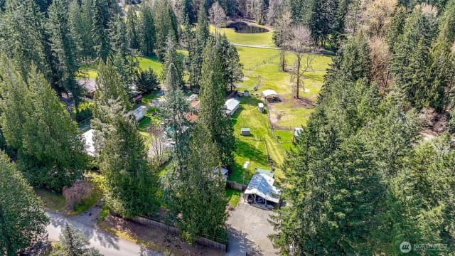 Property photo for 33407 190th Avenue Se, Auburn