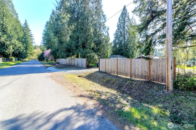 Property photo for 33407 190th Avenue Se, Auburn photo 13