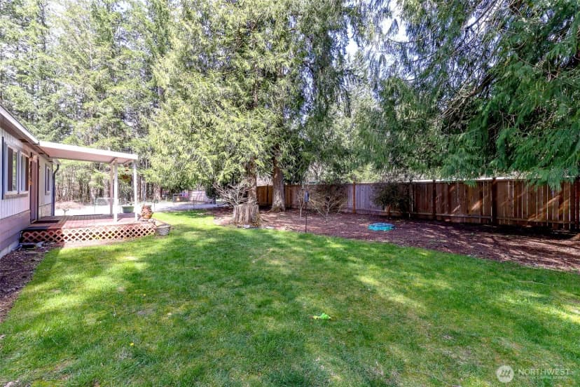 Property photo for 33407 190th Avenue Se, Auburn photo 17