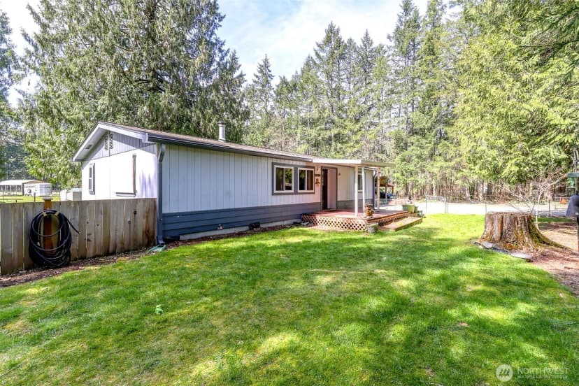 Property photo for 33407 190th Avenue Se, Auburn photo 16
