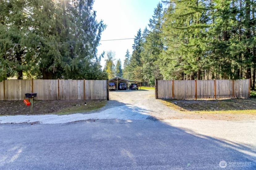 Property photo for 33407 190th Avenue Se, Auburn photo 12