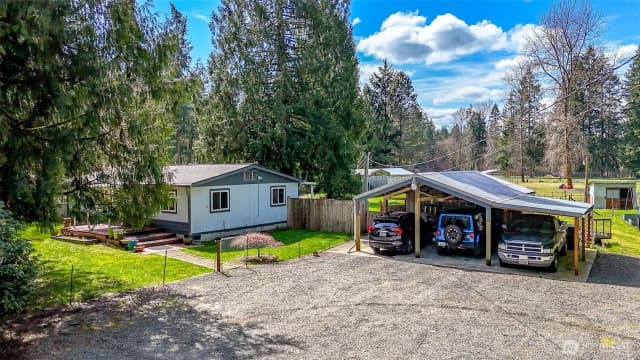 Property photo for 33407 190th Avenue Se, Auburn photo 5