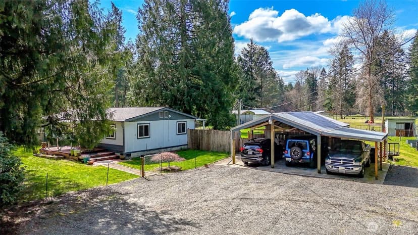 Property photo for 33407 190th Avenue Se, Auburn photo 5
