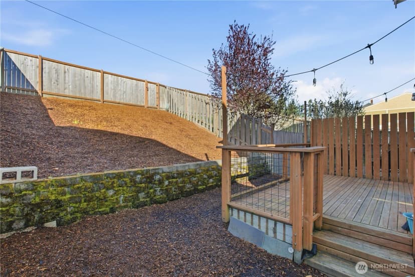 Property photo for 1525 S G Street, Tacoma photo 22