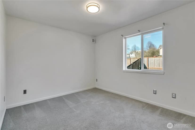 Property photo for 1525 S G Street, Tacoma photo 19