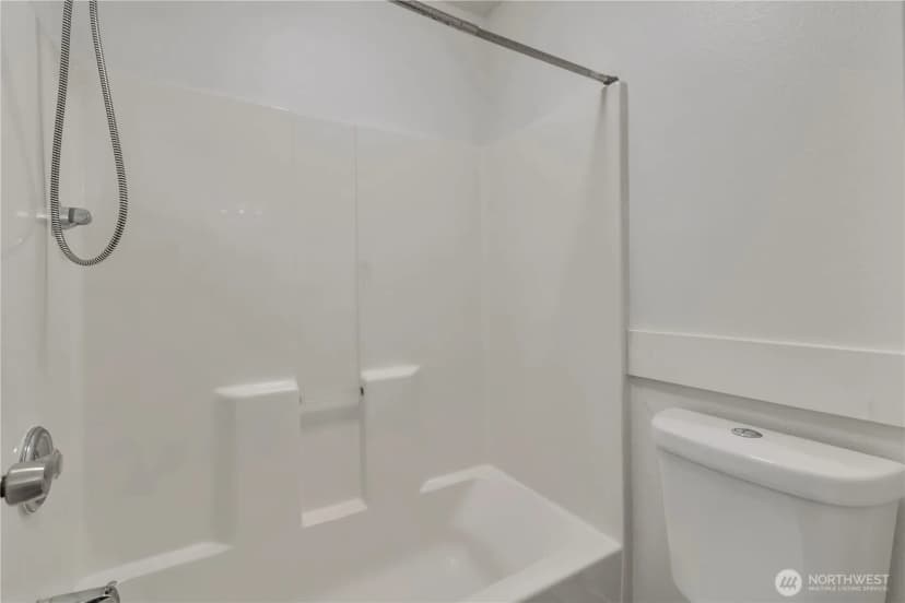 Property photo for 1525 S G Street, Tacoma photo 18