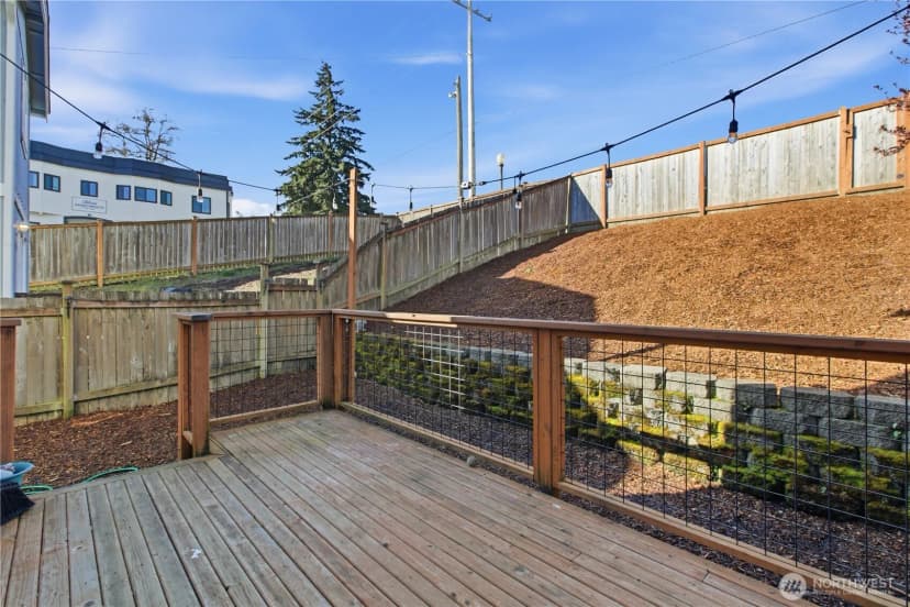 Property photo for 1525 S G Street, Tacoma photo 21