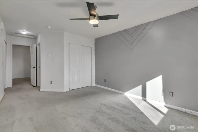 Property photo for 1525 S G Street, Tacoma photo 14