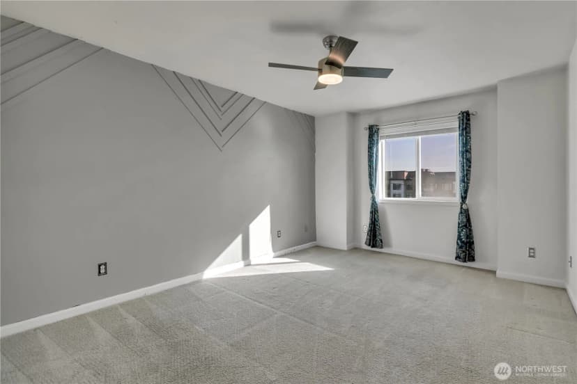 Property photo for 1525 S G Street, Tacoma photo 13