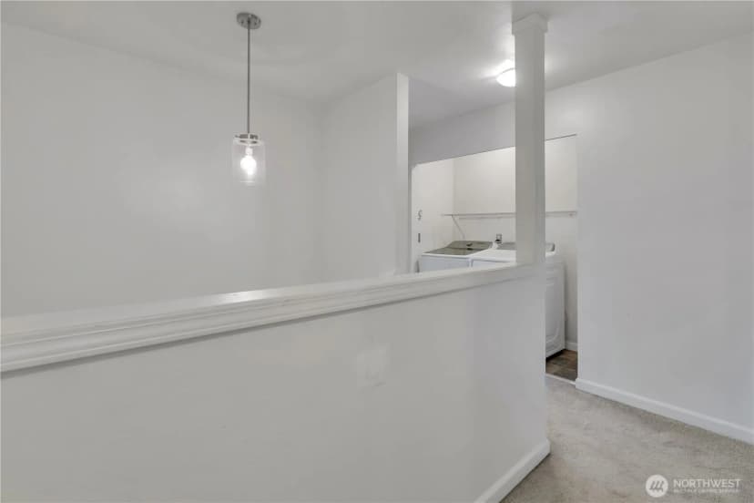 Property photo for 1525 S G Street, Tacoma photo 12