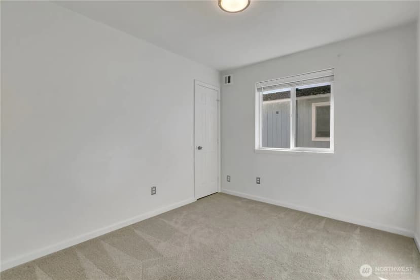 Property photo for 1525 S G Street, Tacoma photo 16