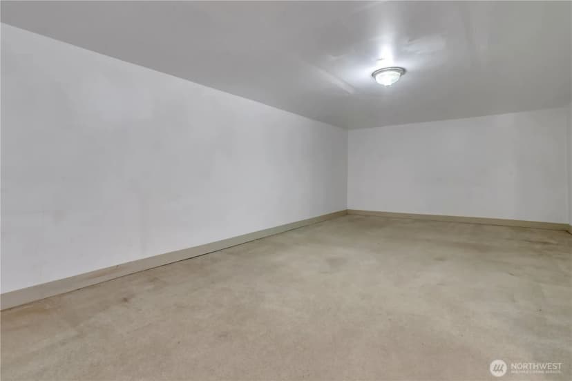 Property photo for 1525 S G Street, Tacoma photo 11
