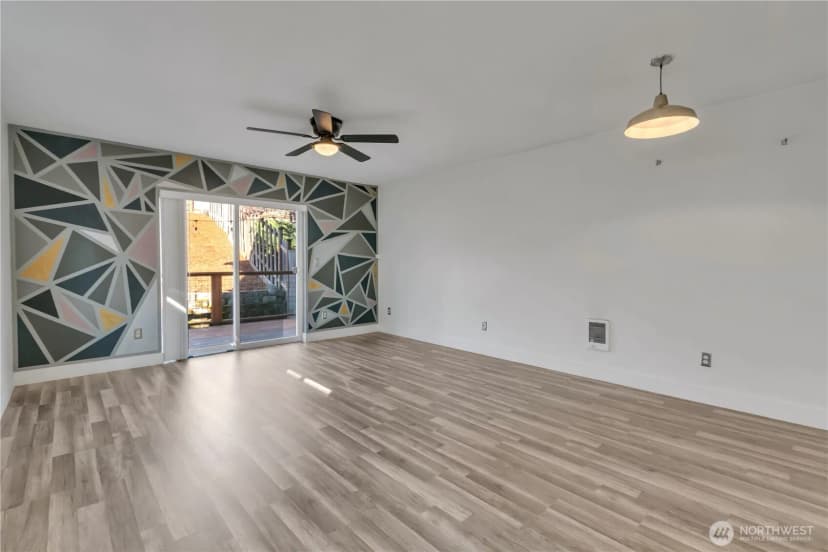 Property photo for 1525 S G Street, Tacoma photo 6