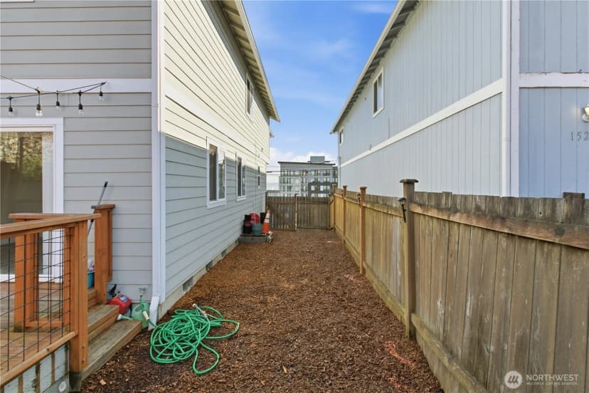 Property photo for 1525 S G Street, Tacoma photo 23