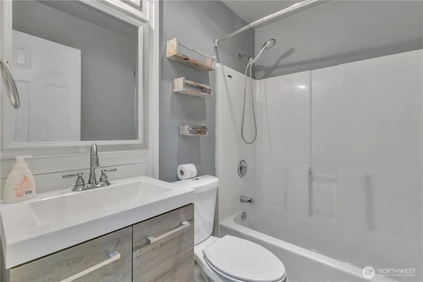 Property photo for 1525 S G Street, Tacoma photo 15