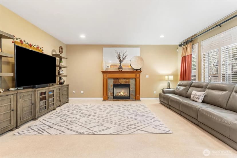 Property photo for 14600 36th Avenue Se, Mill Creek photo 19