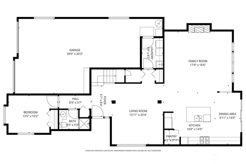 Property photo for 14600 36th Avenue Se, Mill Creek photo 9