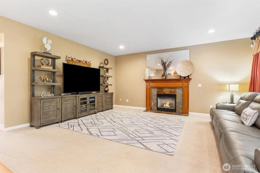 Property photo for 14600 36th Avenue Se, Mill Creek photo 20