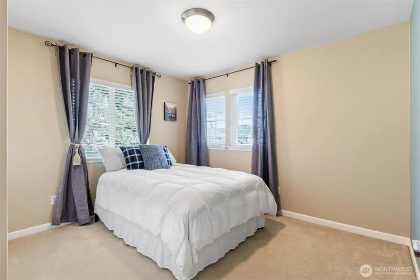 Property photo for 14600 36th Avenue Se, Mill Creek photo 32