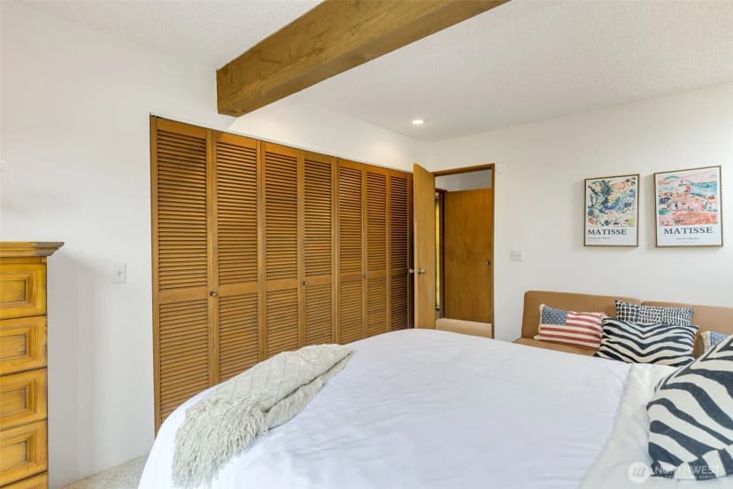 Property photo for 2180 Cove Drive, Oak Harbor photo 30