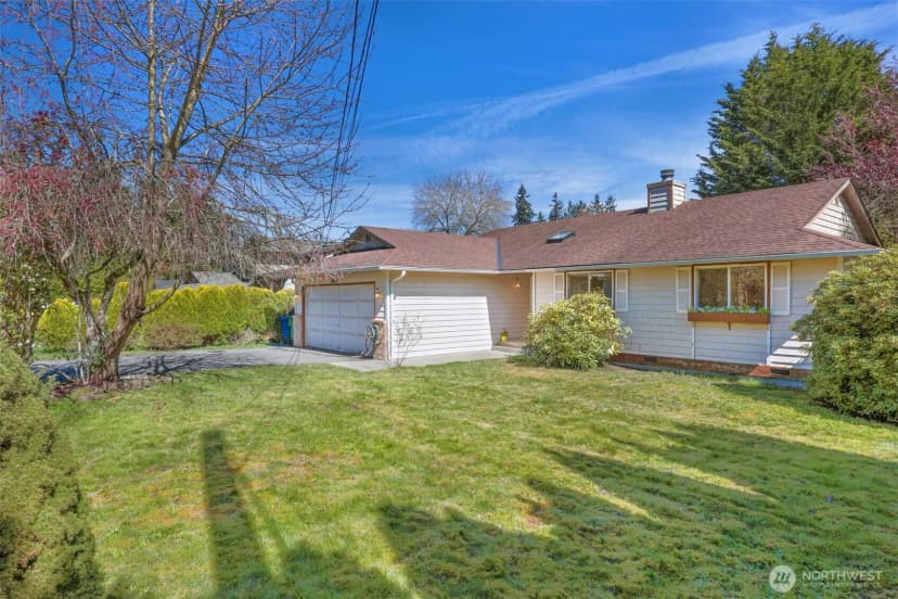 Property photo for 10621 21st Place W, Everett photo 25