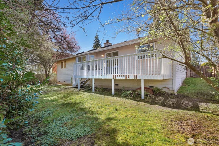 Property photo for 10621 21st Place W, Everett photo 24