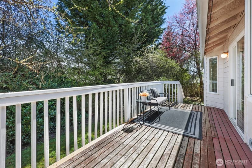 Property photo for 10621 21st Place W, Everett photo 21