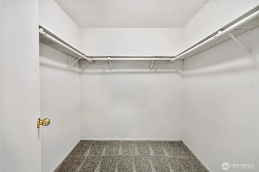 Property photo for 10621 21st Place W, Everett photo 17