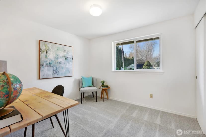 Property photo for 10621 21st Place W, Everett photo 19