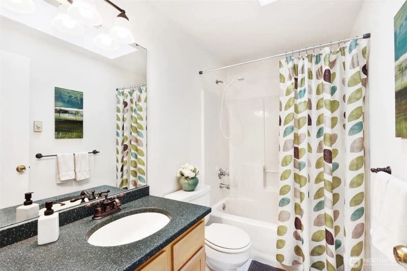 Property photo for 10621 21st Place W, Everett photo 15