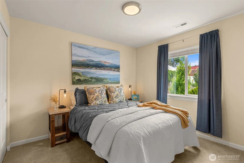Property photo for 617 E Wapato Avenue, Chelan photo 18