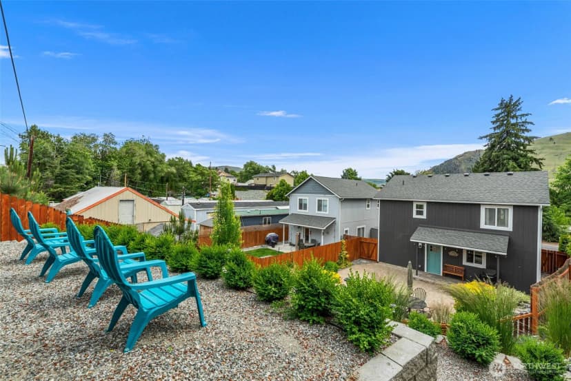 Property photo for 617 E Wapato Avenue, Chelan photo 29