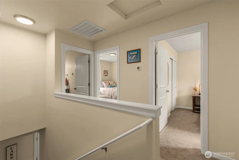 Property photo for 617 E Wapato Avenue, Chelan photo 17
