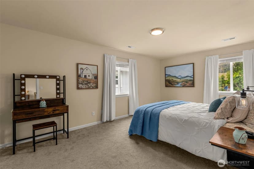 Property photo for 617 E Wapato Avenue, Chelan photo 13