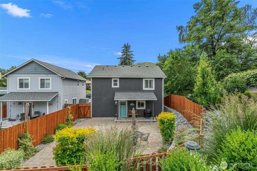 Property photo for 617 E Wapato Avenue, Chelan photo 28