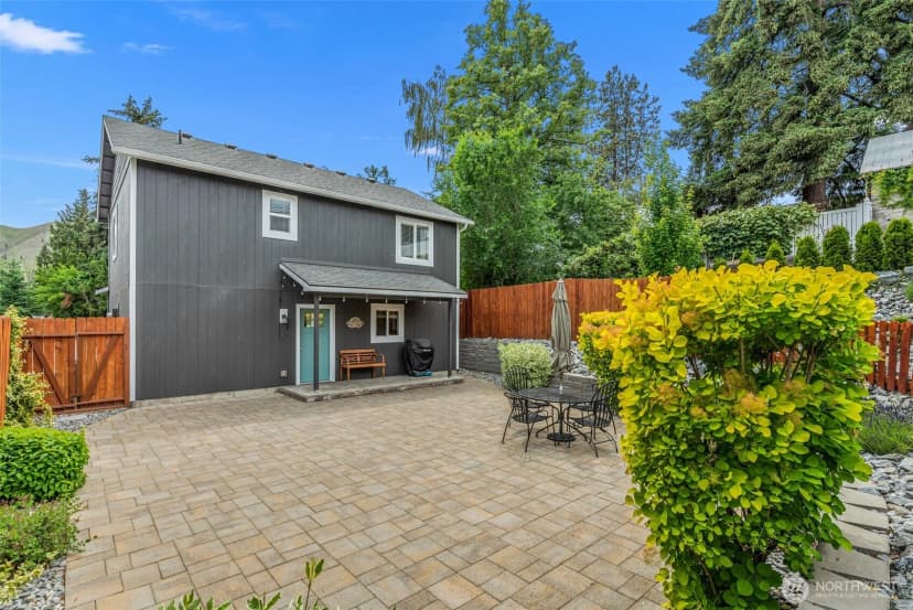 Property photo for 617 E Wapato Avenue, Chelan photo 26