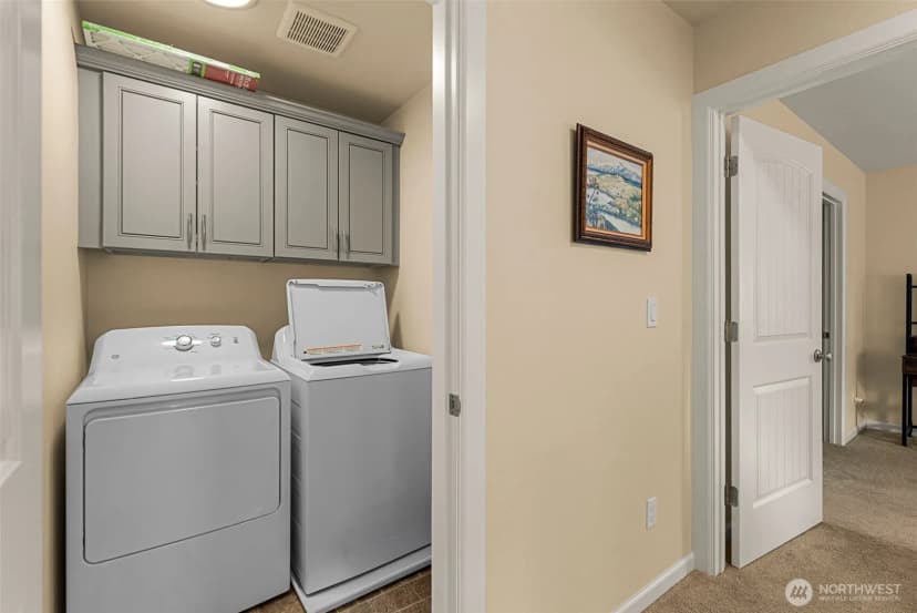 Property photo for 617 E Wapato Avenue, Chelan photo 16
