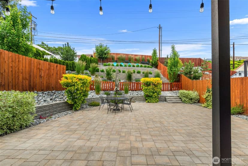 Property photo for 617 E Wapato Avenue, Chelan photo 23