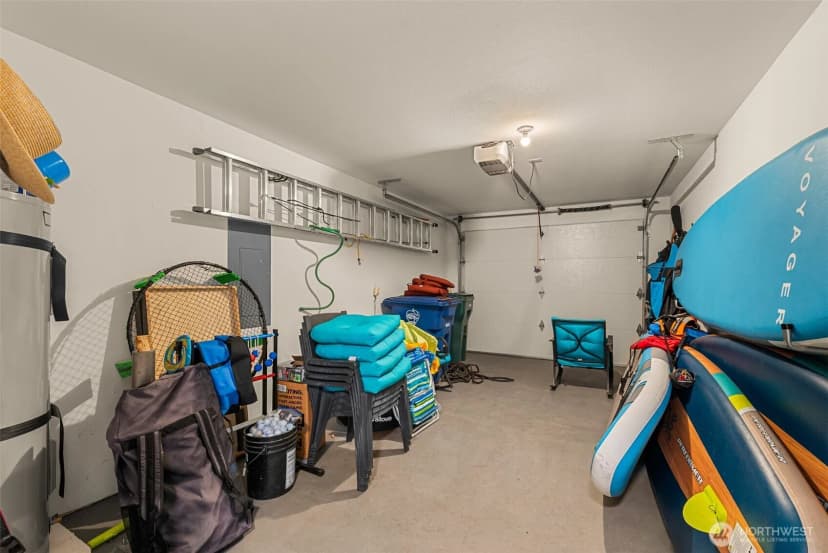Property photo for 617 E Wapato Avenue, Chelan photo 22